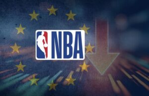 El Instituto Coordenadas reclama una doctrina europea ante el avance de NBA Europe