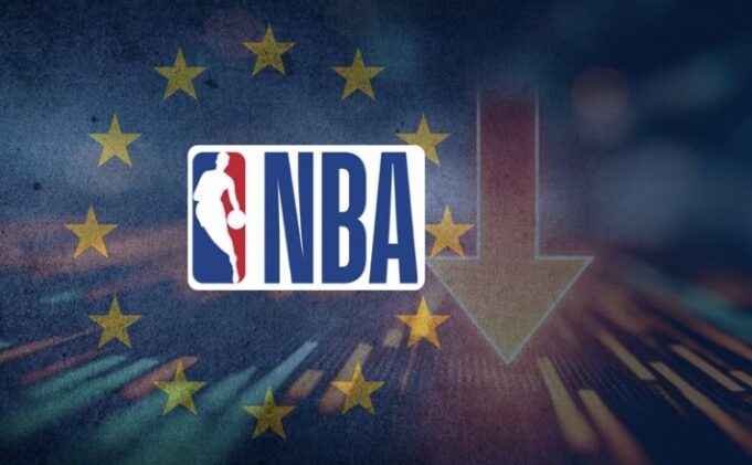 El Instituto Coordenadas reclama una doctrina europea ante el avance de NBA Europe
