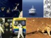 El Instituto Coordenadas advierte del impacto turístico de la crisis del MV Hondius en Canarias