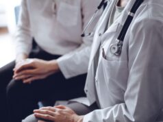 El ICGEA advierte que la reforma sanitaria amenaza la estructura del sistema catalán