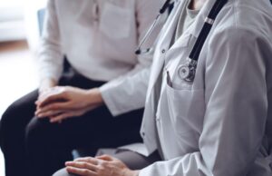 El ICGEA advierte que la reforma sanitaria amenaza la estructura del sistema catalán