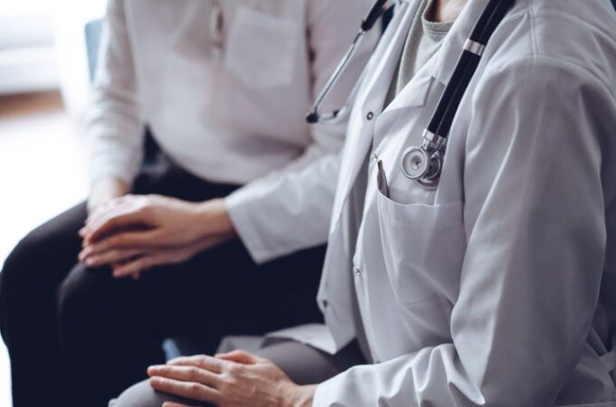 El ICGEA advierte que la reforma sanitaria amenaza la estructura del sistema catalán