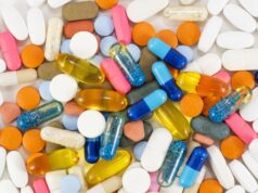 El Instituto Coordenadas señala retrasos en el acceso a medicamentos innovadores