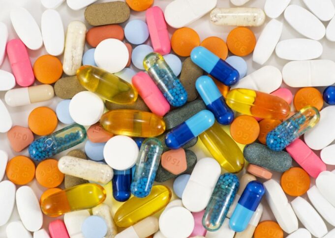 El Instituto Coordenadas señala retrasos en el acceso a medicamentos innovadores