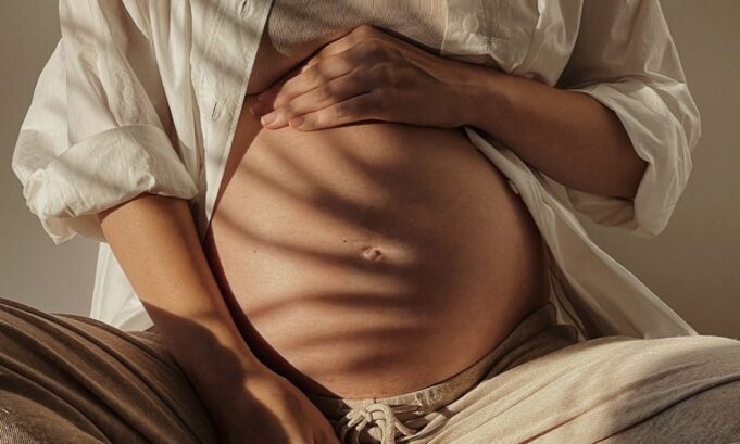 La vitrificación de óvulos crece casi un 90% en Valencia y refleja el retraso de la maternidad en la Comunidad Valenciana