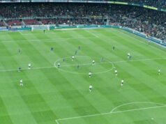 LALIGA gana peso en la investigación científica sobre fútbol profesional