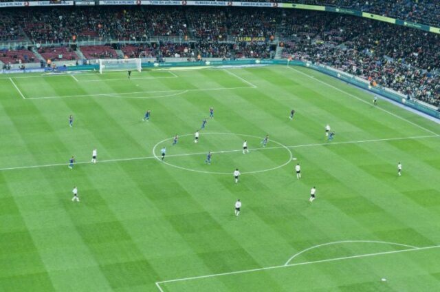 laliga-1x1.jpg