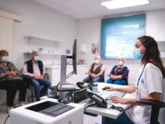 Madrid destaca como referencia nacional en libre elección sanitaria