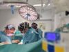 La sanidad pública madrileña recibe una valoración positiva del 83% de los ciudadanos