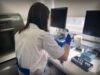 Quirónsalud fortalece su modelo de innovación con ensayos clínicos en fases tempranas