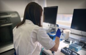 Quirónsalud fortalece su modelo de innovación con ensayos clínicos en fases tempranas
