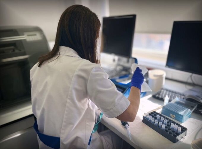 Quirónsalud fortalece su modelo de innovación con ensayos clínicos en fases tempranas
