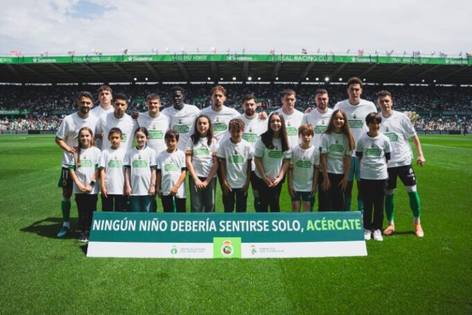 Niños abandonados visibiliza el vínculo entre exclusión social y desprotección infantil