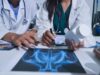 La sanidad madrileña reduce esperas quirúrgicas y de consultas en abril