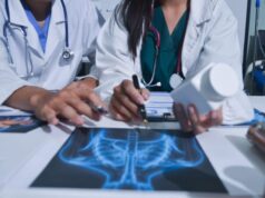 La sanidad madrileña reduce esperas quirúrgicas y de consultas en abril