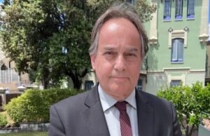 Barcelona refuerza su papel como hub internacional con la nueva presidencia de la CCBC