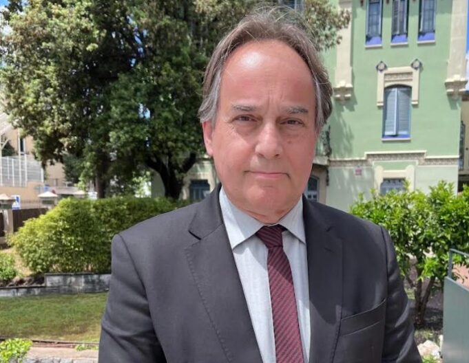 Barcelona refuerza su papel como hub internacional con la nueva presidencia de la CCBC