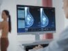 La SECA, la Fundación ECO y Novartis impulsan un modelo integrado para el cáncer de mama precoz