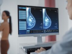 La SECA, la Fundación ECO y Novartis impulsan un modelo integrado para el cáncer de mama precoz
