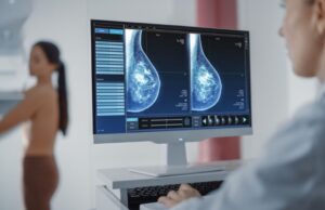 La SECA, la Fundación ECO y Novartis impulsan un modelo integrado para el cáncer de mama precoz