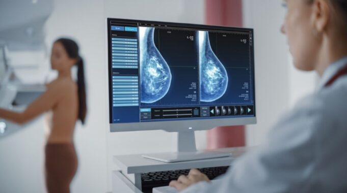 La SECA, la Fundación ECO y Novartis impulsan un modelo integrado para el cáncer de mama precoz