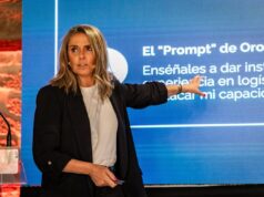 Fundación Más Sénior apuesta por una IA accesible y humana
