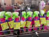 La campaña “Tu mejor recuerdo empieza en Sevilla” premiará a clientes de El Milagrito