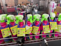 La campaña “Tu mejor recuerdo empieza en Sevilla” premiará a clientes de El Milagrito