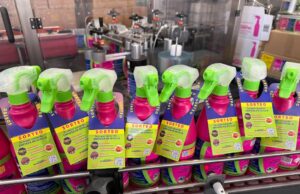 La campaña “Tu mejor recuerdo empieza en Sevilla” premiará a clientes de El Milagrito
