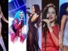 Dua Lipa, Rosalía y Aitana impulsan una nueva era del pop global