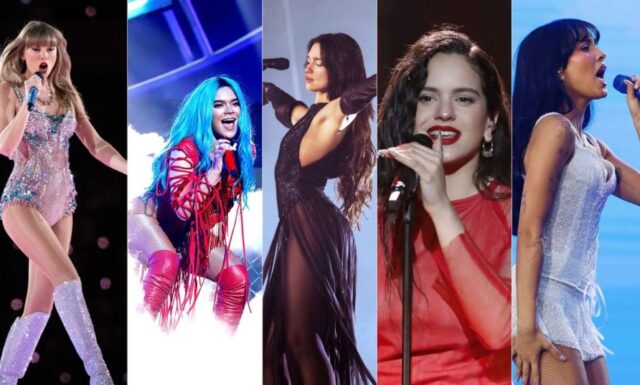 superestrellas_femeninas_pop_mundial-1x1.jpg