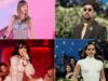 La música española entra en la élite global con el fenómeno internacional de Aitana y Rosalía