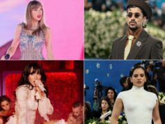 La música española entra en la élite global con el fenómeno internacional de Aitana y Rosalía