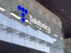 Goldman y CaixaBank aplauden las cuentas trimestrales de Telefónica