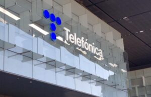 Goldman y CaixaBank aplauden las cuentas trimestrales de Telefónica