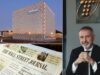 Telefónica refuerza la confianza del mercado con sólidos resultados trimestrales