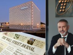 Telefónica refuerza la confianza del mercado con sólidos resultados trimestrales