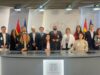 La Universidad Nebrija y AP institute consolidan un programa para directivos y profesionales