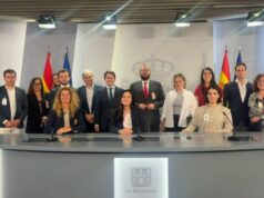 La Universidad Nebrija y AP institute consolidan un programa para directivos y profesionales