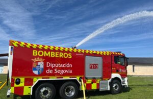 La tecnología de Surtruck evoluciona hacia vehículos más sostenibles y seguros