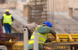 Especialistas advierten sobre los efectos de la reforma de prevención laboral en el sistema empresarial