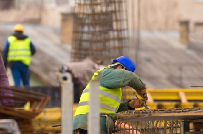 Especialistas advierten sobre los efectos de la reforma de prevención laboral en el sistema empresarial