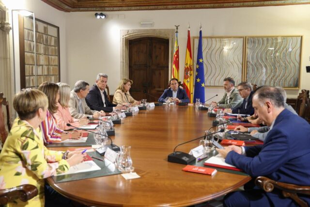 Aprobado_el_Anteproyecto_de_Ley_de_Medidas_Fiscales_por_el_Consell_bajo_la_presidencia_de_Perez_Llorca.jpg