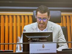 ASTUCE Spain pide más recursos para los centros de referencia