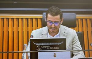ASTUCE Spain pide más recursos para los centros de referencia
