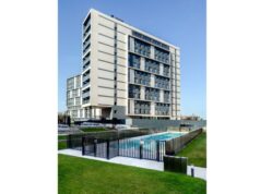 Welco Living nace con el objetivo de liderar el mercado del flex living en España