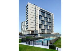 Welco Living nace con el objetivo de liderar el mercado del flex living en España