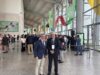 Barrachina aboga por el relevo generacional y la modernización para fortalecer las exportaciones agroalimentarias de la Comunidad Valenciana