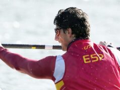 El CSD refuerza el apoyo al deporte de alto nivel con 29,4 millones de euros