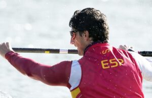 El CSD refuerza el apoyo al deporte de alto nivel con 29,4 millones de euros